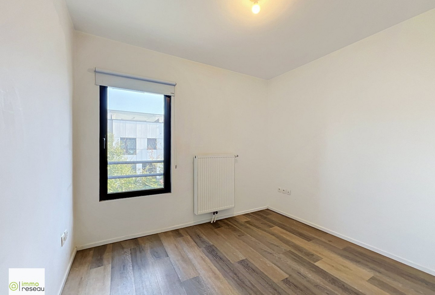 vente Maison contemporaine Lille - Photo 8