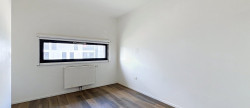 vente Maison contemporaine Lille