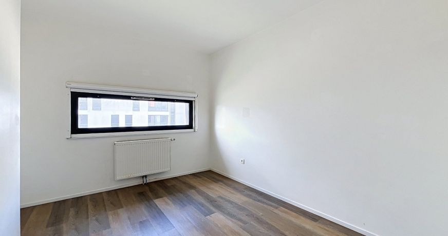 vente Maison contemporaine Lille