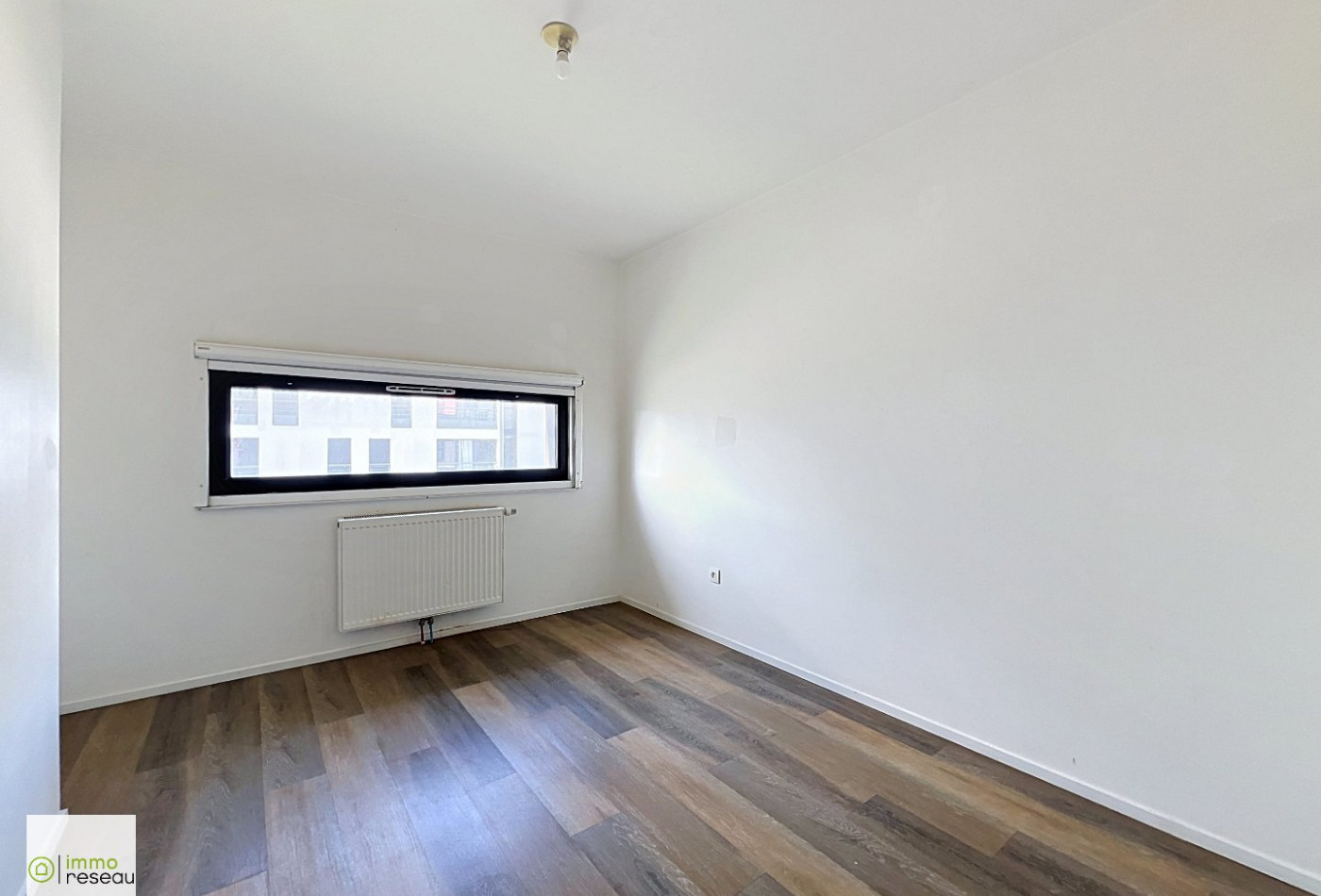 vente Maison contemporaine Lille - Photo 9