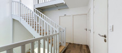 vente Maison contemporaine Lille