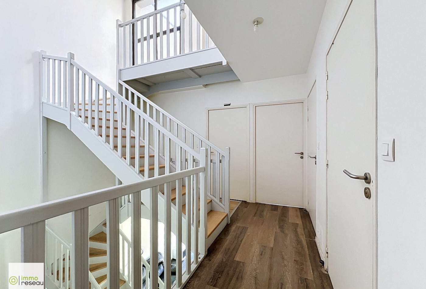 vente Maison contemporaine Lille - Photo 7