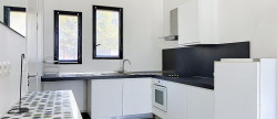 vente Maison contemporaine Lille