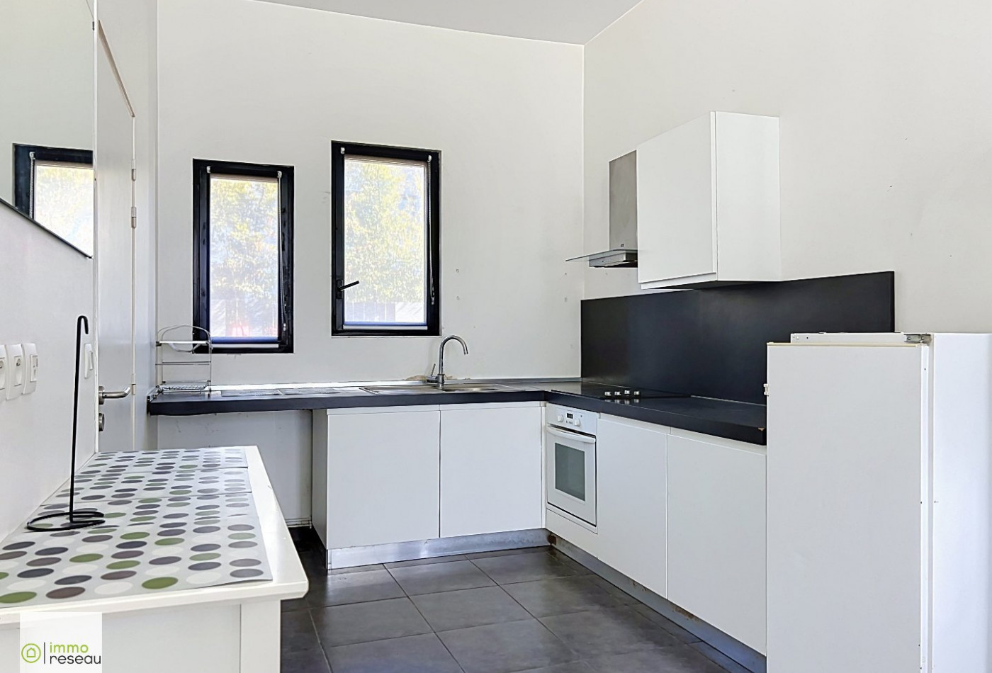 vente Maison contemporaine Lille - Photo 3