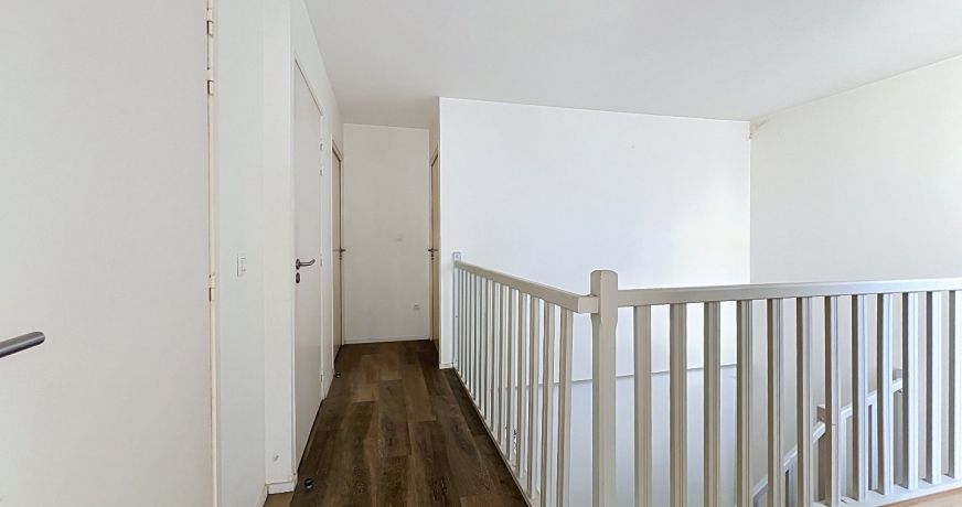 vente Maison contemporaine Lille