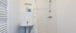 vente Maison contemporaine Lille