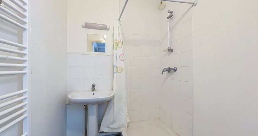 vente Maison contemporaine Lille