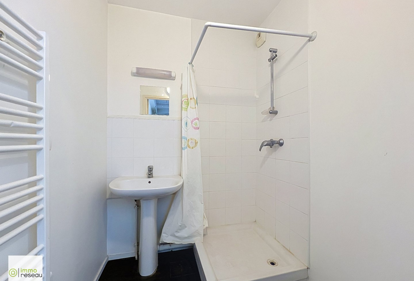 vente Maison contemporaine Lille - Photo 10