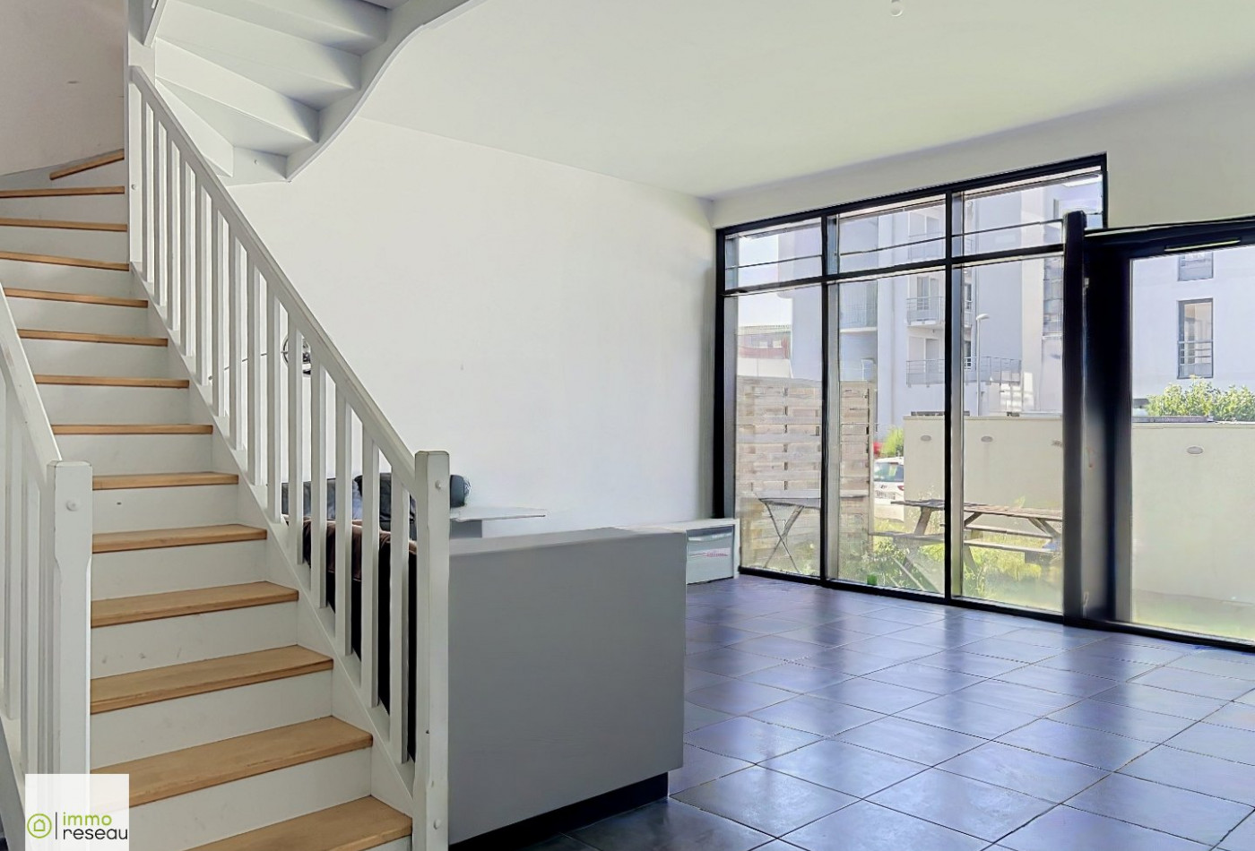 vente Maison contemporaine Lille - Photo 4