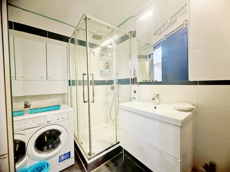 vente Maison Villetaneuse - Photo 8