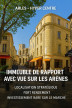 vente Immeuble Arles