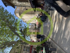vente Immeuble Arles