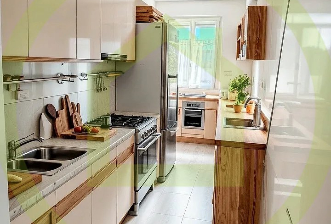 vente Maison Le Gond Pontouvre - Photo 3