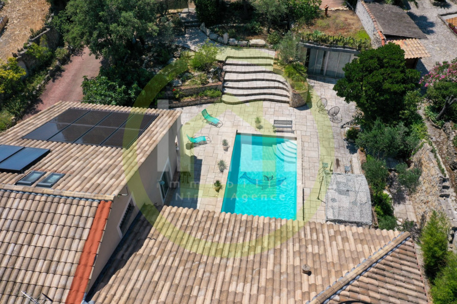 vente Propriété Nimes - Photo 3