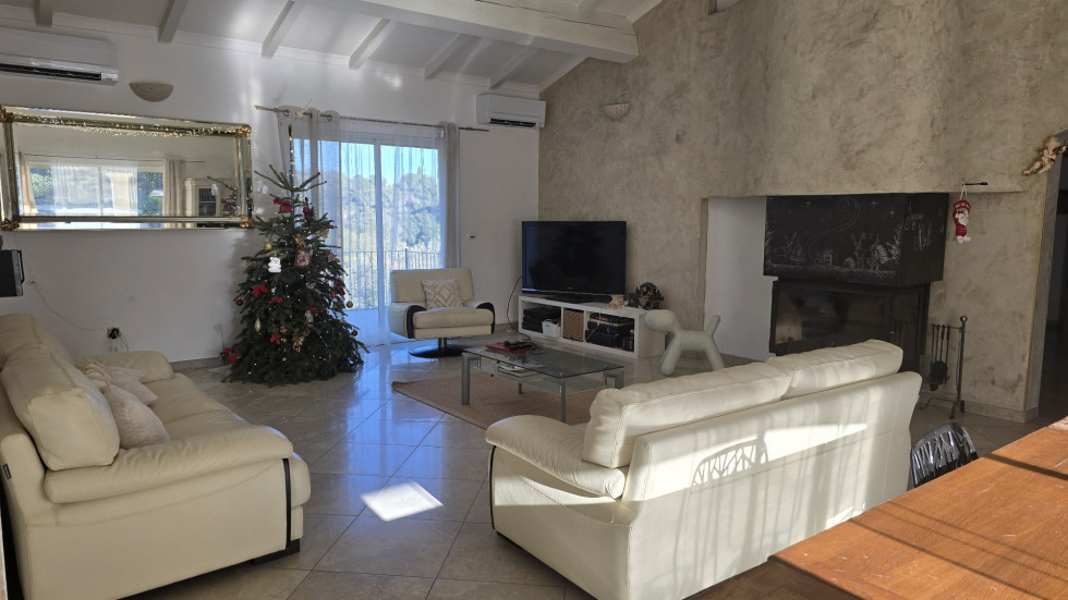 vente Propriété Nimes - Photo 6