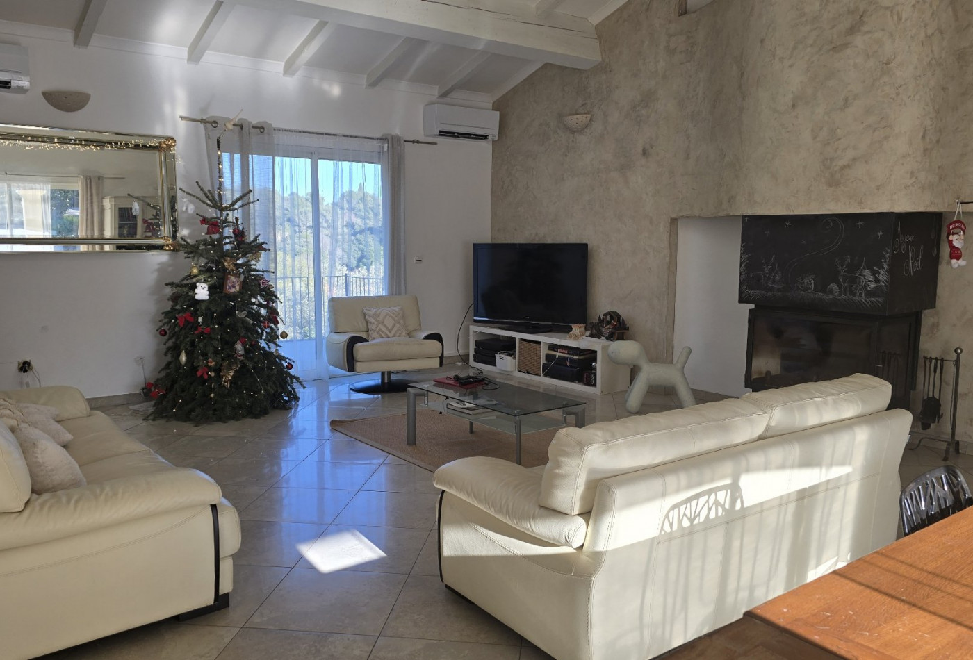 vente Propriété Nimes - Photo 6