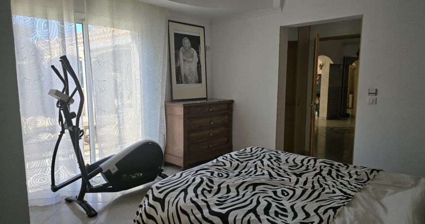 vente Propriété Nimes