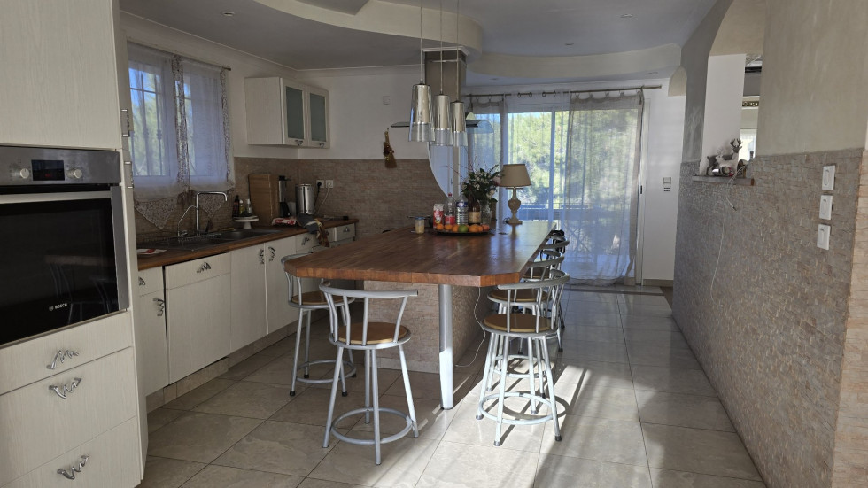 vente Propriété Nimes - Photo 9