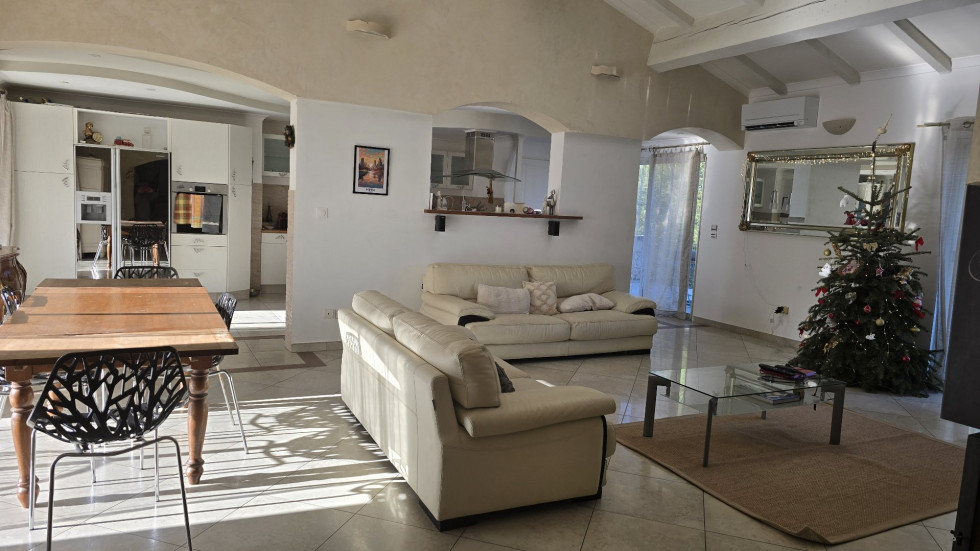 vente Propriété Nimes - Photo 5