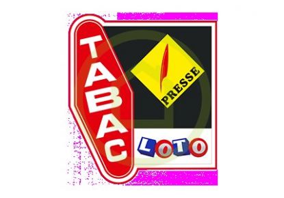 vente Tabac presse Mougins