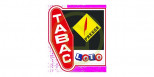 vente Tabac presse Mougins