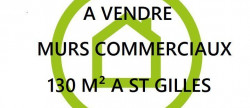 vente Saint Gilles Croix De Vie