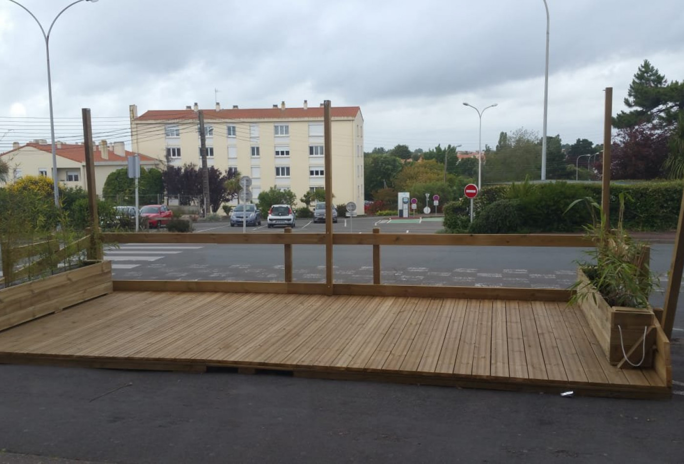 vente Saint Gilles Croix De Vie - Photo 7