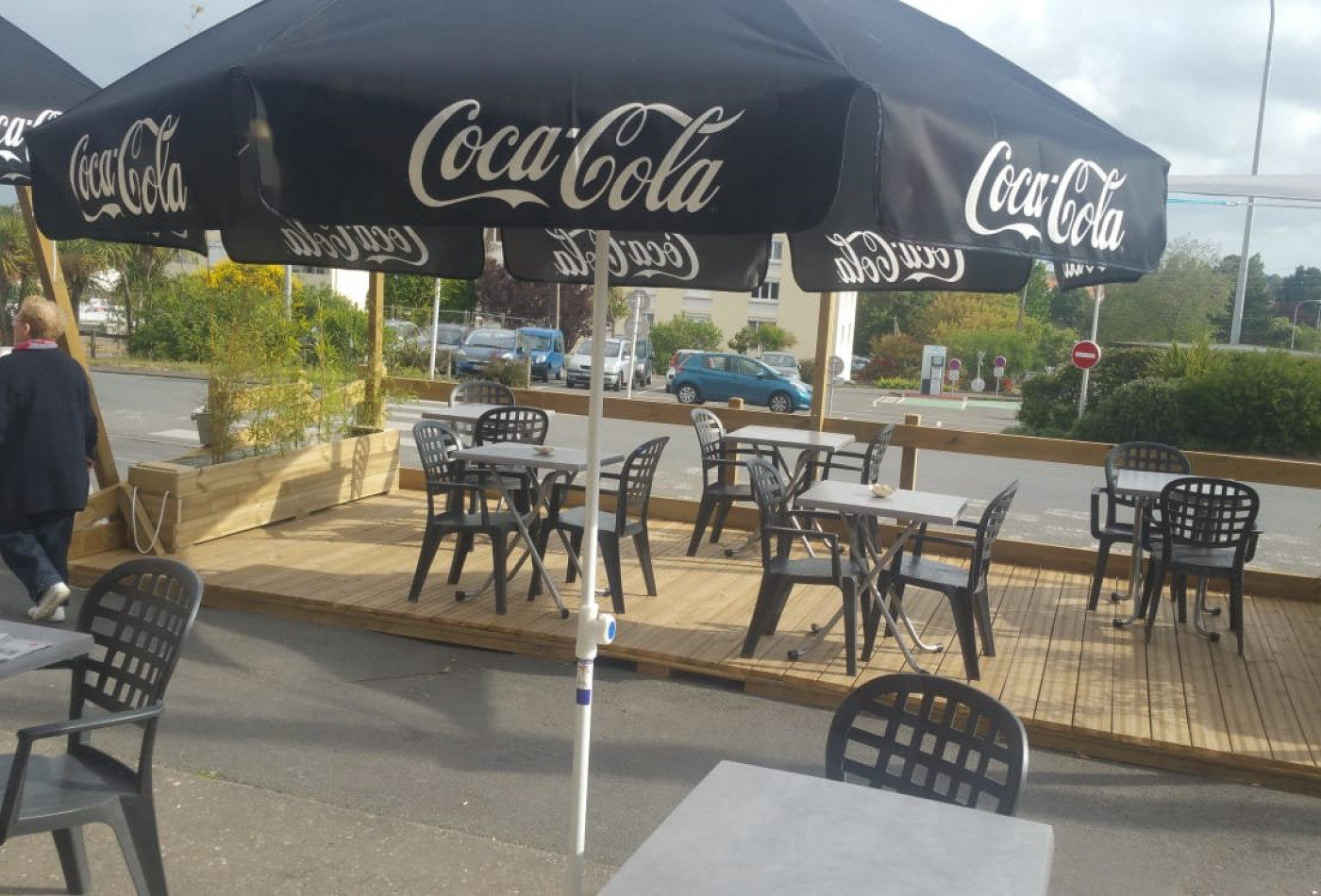 vente Saint Gilles Croix De Vie - Photo 6