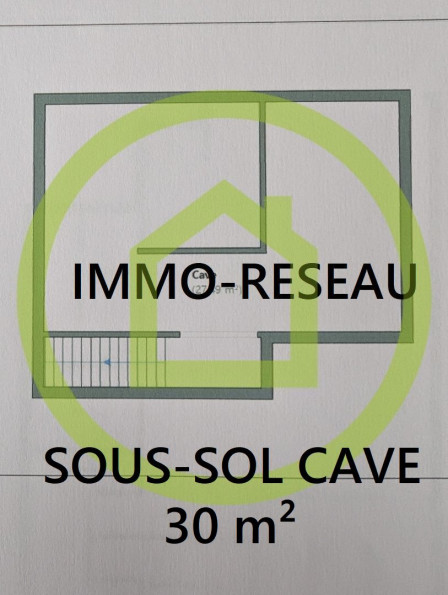 vente Café restaurant Saint Gilles Croix De Vie - Photo 3