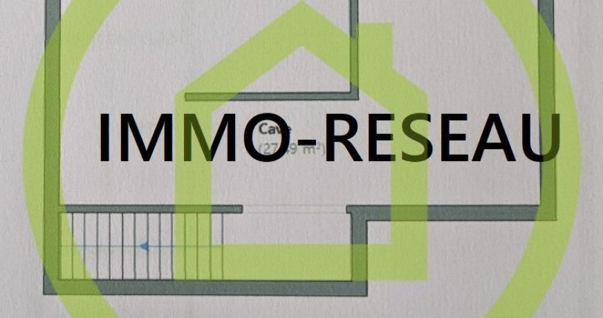 vente Café restaurant Saint Gilles Croix De Vie