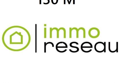 vente Café restaurant Saint Gilles Croix De Vie