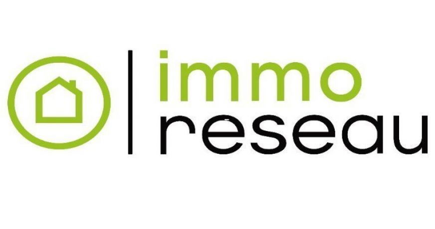 vente Café restaurant Saint Gilles Croix De Vie