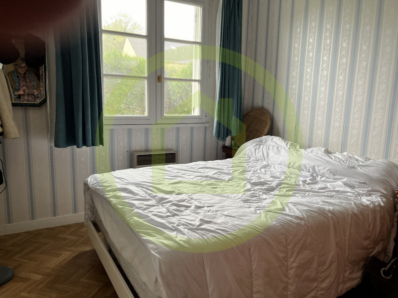 vente Maison Tourny - Photo 7