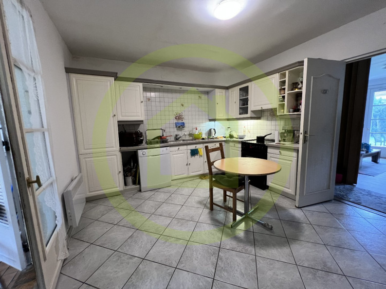 vente Maison Tourny - Photo 4