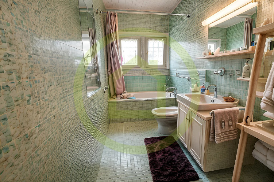 vente Maison Tourny - Photo 5