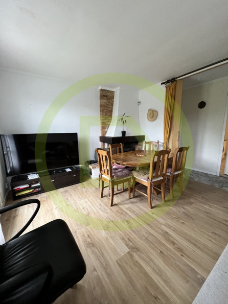 vente Maison Tourny - Photo 2