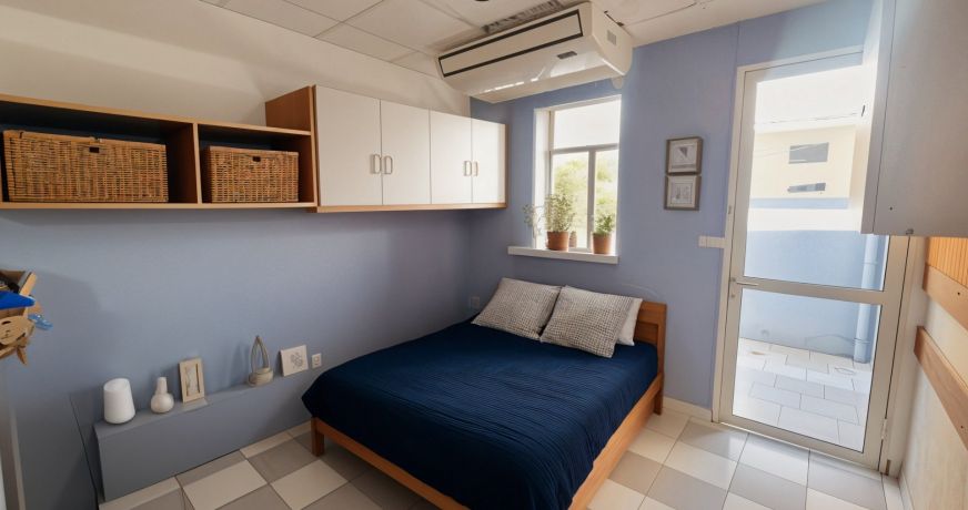 vente Immeuble Le Francois