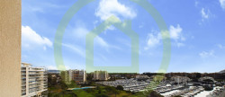 vente Appartement Mandelieu La Napoule