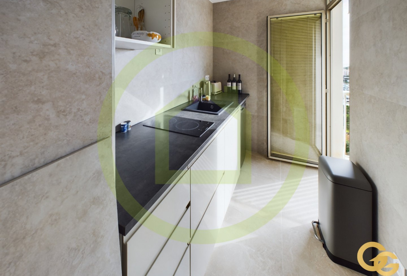 vente Appartement Mandelieu La Napoule - Photo 6