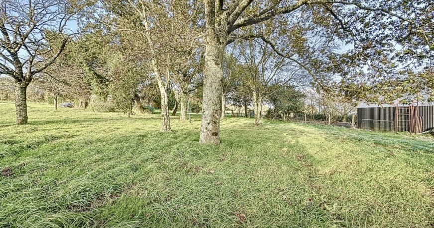 vente Maison La Chapelle De Brain