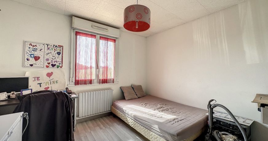 vente Maison La Chapelle De Brain