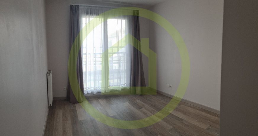 vente Appartement Morsang Sur Orge