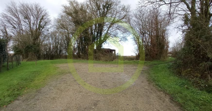 vente Corps de ferme Saint Bonnet En Bresse