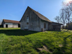 vente Maison à rénover Saint Bonnet En Bresse