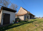 vente Maison à rénover Saint Bonnet En Bresse