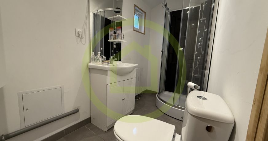 vente Immeuble de rapport Givet