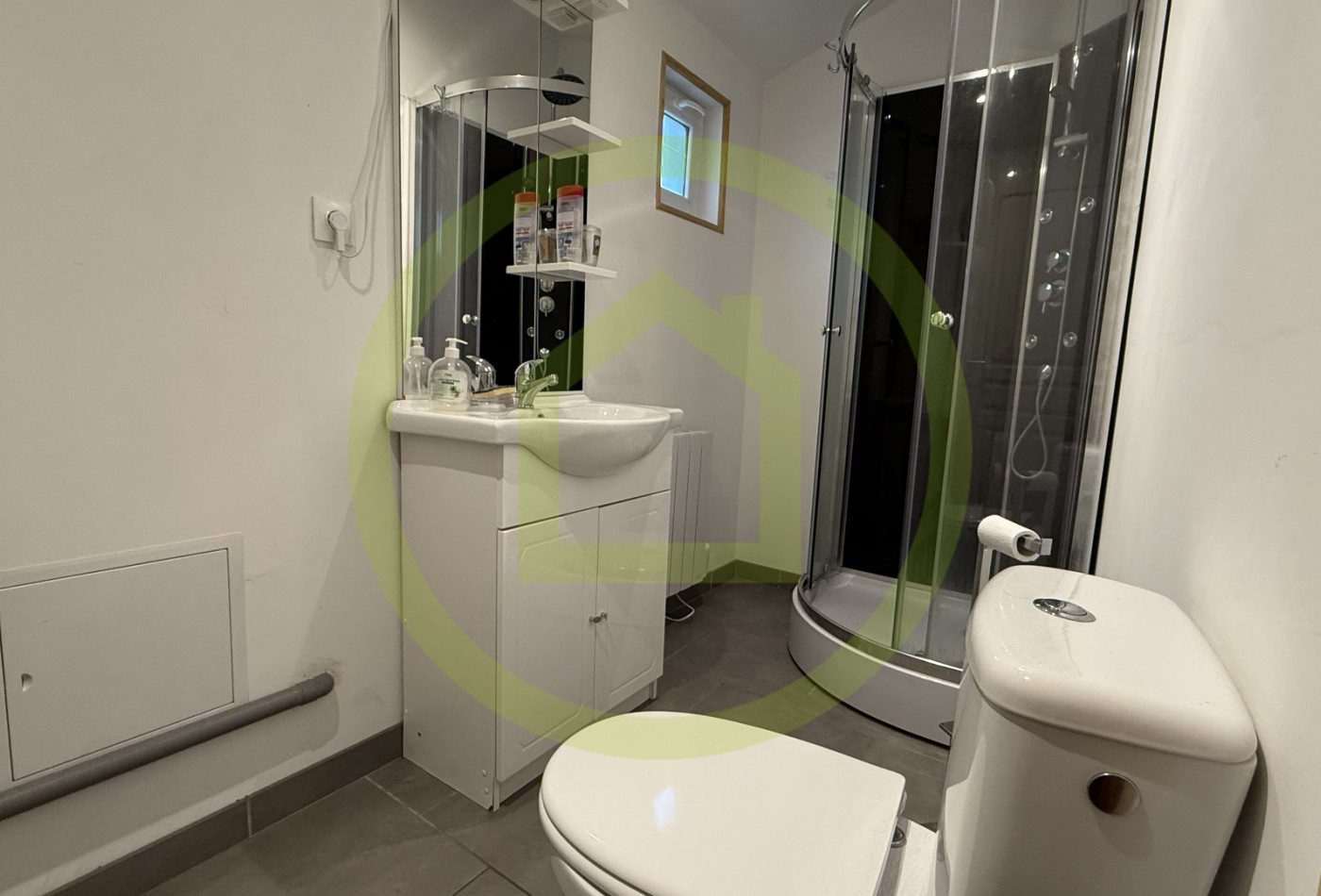 vente Immeuble de rapport Givet - Photo 7