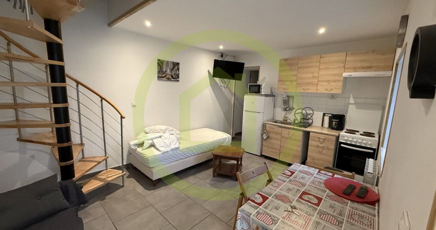 vente Immeuble de rapport Givet