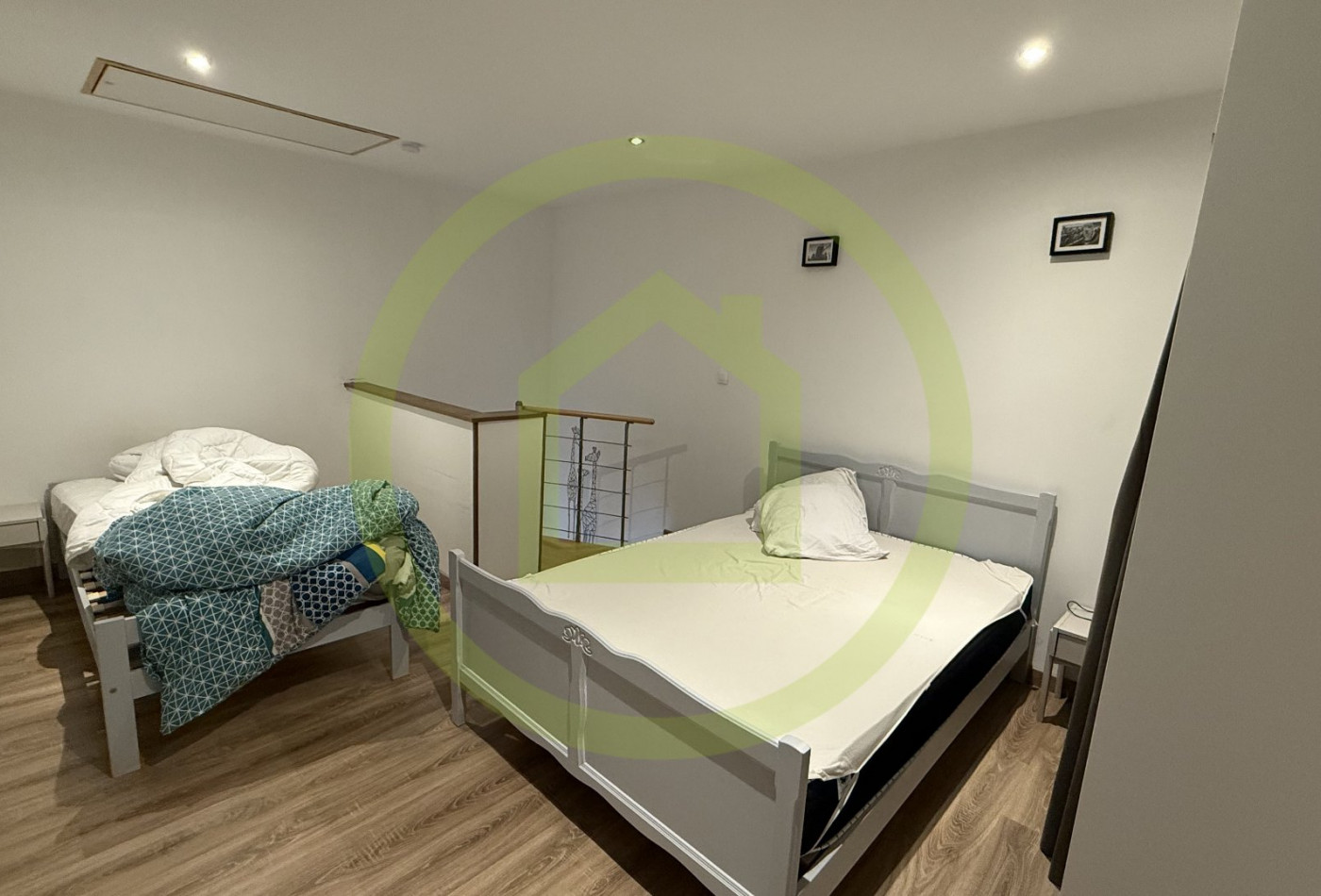 vente Immeuble de rapport Givet - Photo 4