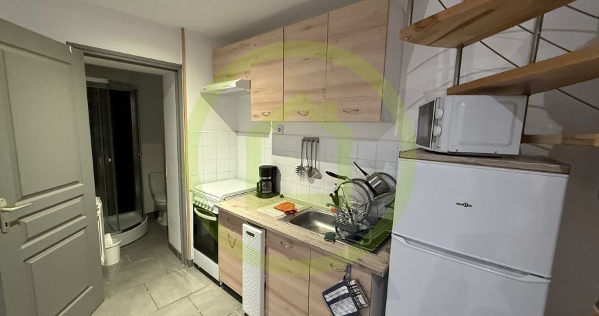 vente Immeuble de rapport Givet